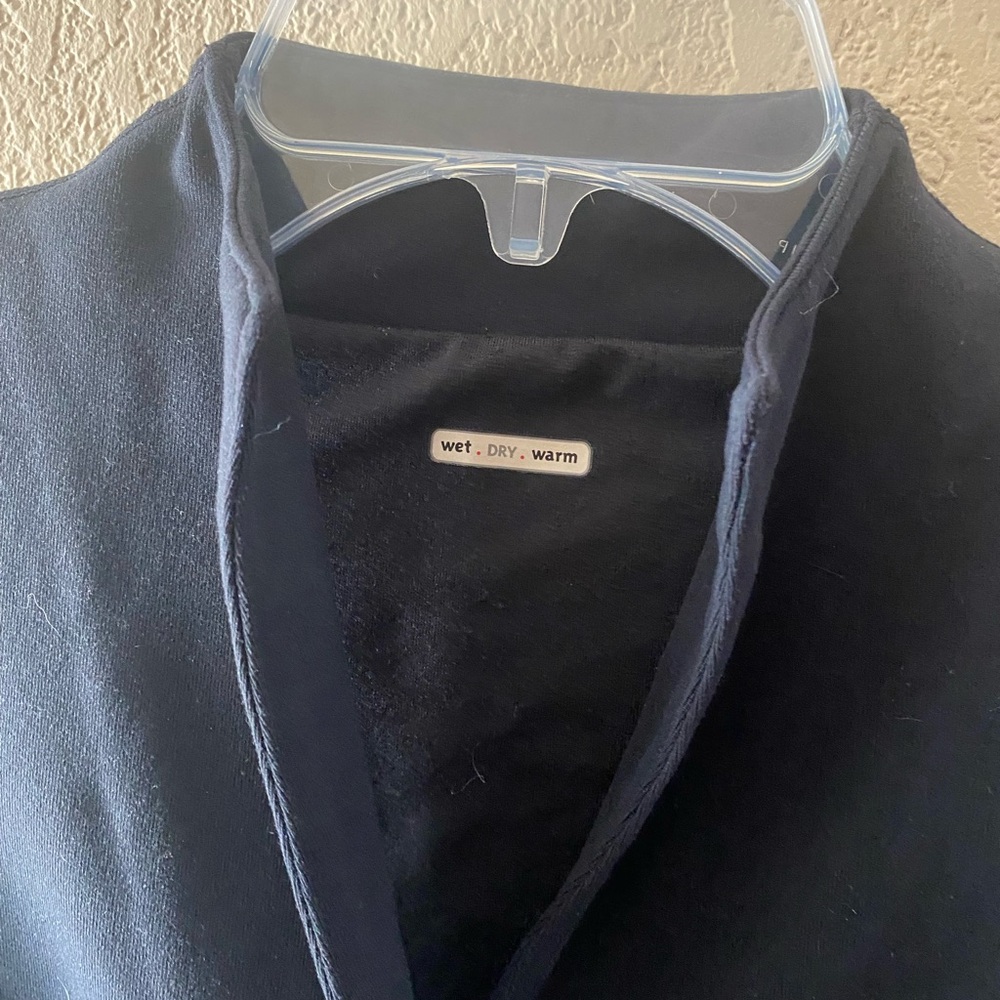 Lululemon Bundle: Tanks & Sports Bra - Perfect for Yoga & Training - Picture 8 of 13